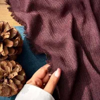 شال کنفی دور ریش|عمده‌فروشی|اصفهان, گرکان|دیوار