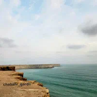 لیدرمحلی بلد چابهار گردی|تور و چارتر|چابهار, |دیوار