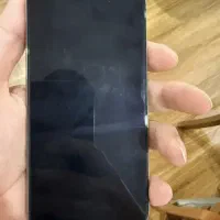 Apple iPhone 16 Pro|موبایل|اردبیل, |دیوار