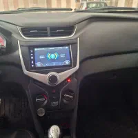 Mum 315|خودرو سواری و وانت|تهران, شارق|دیوار