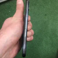 Iphone x 64g|موبایل|ملایر, |دیوار