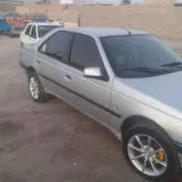 87دوگانه فابریک