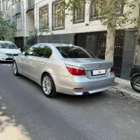 bmw 530|خودرو سواری و وانت|تهران, تهرانپارس شرقی|دیوار