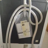 ماشین ظرفشویی بوش آلمانی اصل|ماشین ظرفشویی|اصفهان, برازنده|دیوار