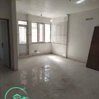 آپارتمان 53 متری نوساز تاپ لوکیشن مرتضی گرد