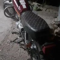 موتور مزایده ای