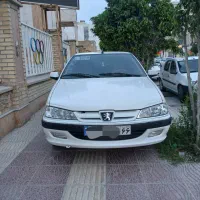 نیرویه کار کارواش
