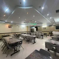 هتل آپارتمان آسمان هشتم|اجارهٔ کوتاه‌مدت آپارتمان و سوئیت|مشهد, دانش|دیوار