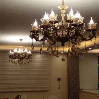 سیم کشی صفر تا صد ساختمان وخرده جوشکاری سیار|خدمات پیشه و مهارت|سهند, |دیوار