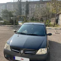 پارس تندر 90 (L90) مدل 91 بدون رنگ پلمپ