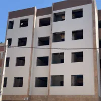 گلبهار اپارتمان نوساز با شرایط اسان|فروش آپارتمان|گلبهار, شهر جدید گلبهار|دیوار