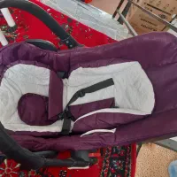 کریر مناسب تا ۱ سال