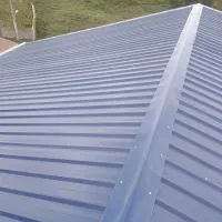 سربندی حلب. با بالاترین کیفیت وپیمانکاری ساختمان