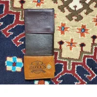 میموری ۳۲ گیگ  قاب گوشی نوت ۱۳ پرو و۱۱  کیف|لوازم جانبی موبایل و تبلت|هندیجان, |دیوار