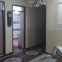 فروش-ویلایی-216-متری-دانشجو1شمالی