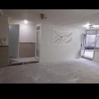 اجاره شهرک توحید|اجارهٔ خانه و ویلا|اردبیل, |دیوار