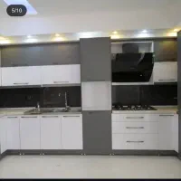 فروش-اپارتمان-محدوده-شهید-قندی