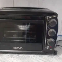 فر  در آزادشهر