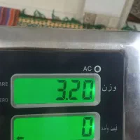 شهاب سنگ مریخی|کلکسیون اشیاء عتیقه|زنجان, |دیوار