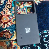 فروش کارد نوت ۱۳پرو