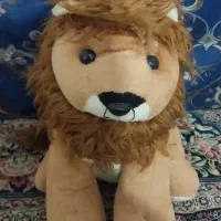 عروسک