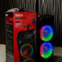 اسپیکر|سیستم صوتی خانگی|بجنورد, |دیوار