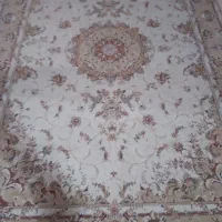 دو تخته فرش ۹ متری مشهد
