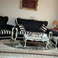 آپارتمان محمد شهر شهرک پیام منطقه اقتصادی پیام|فروش آپارتمان|محمدشهر, شهرک پیام (مهرالبرز)|دیوار