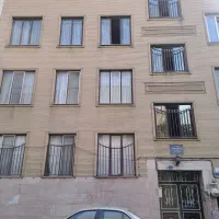 60متر-یکخوابه-خ-تامجو