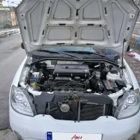 تیبا ۱ مدل ۹۹ خاص|خودرو سواری و وانت|خوی, |دیوار