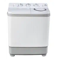 فروش فوری لباسشویی و یخچال