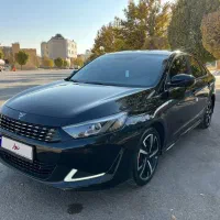 رسپکت ۲|خودرو سواری و وانت|شیراز, گلشن|دیوار