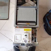 تعمیرات پکیج قطعات پکیج رادیاتور امداد پکیج 24ساعت|خدمات پیشه و مهارت|سبزوار, ولیعصر (نجار آباد)|دیوار