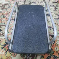 زیر کیس کامپیوتر