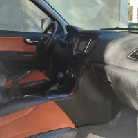 هایما s7 توربو اقساطی ۲ ساله|خودرو سواری و وانت|گرگان, |دیوار