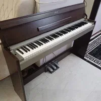 فروش خرید خریدار پیانو ارگ کیبورد