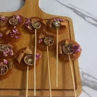 فروس انواع قند رنگی .گیاهی . نبات گیاهی.نبات داغ|خوردنی و آشامیدنی|اهواز, کوی آغاجاری|دیوار