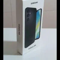 گوشی a16۱۲۸گیگ رام۴|موبایل|تهران, اقدسیه|دیوار