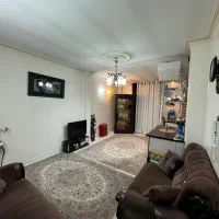 آپارتمان|فروش آپارتمان|تهران, جابری|دیوار