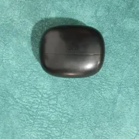 ایرپاد