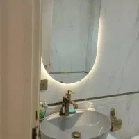 80متر/2خواب/فول بازسازی رو به آفتاب شقایق شمالی|اجارهٔ آپارتمان|تهران, سازمان برنامه شمالی|دیوار