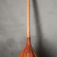 ساز ستار|سازهای سنتی|تهران, شهرک چیتگر|دیوار