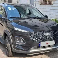 ایکس 22 pro mt در حد صفر|خودرو سواری و وانت|رشت, حمیدیان|دیوار