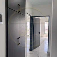 ۱۲۰ متر آپارتمان ساحلی نوساز|فروش آپارتمان|سرخرود, |دیوار