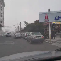 زمین سند تک برگ روبروی انزل مال|فروش زمین و ملک کلنگی|بندر انزلی, پردیس|دیوار