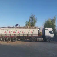 خریدار و فروش چوب ودرخت در اهواز ایذه رامهرمز