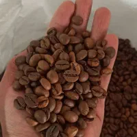 پخش قهوه عمده سنترو|عمده‌فروشی|بروجن, |دیوار