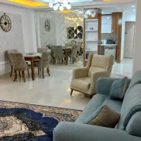 فروش آپارتمان صفر /فوق لوکس/ مبله/ کلید نخورده|فروش آپارتمان|چابهار, |دیوار
