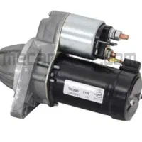 دینام کویل پمپ هیدرولیک کمک فلایویل کالیپر ترمز|قطعات یدکی و لوازم جانبی|مشهد, کوشش|دیوار