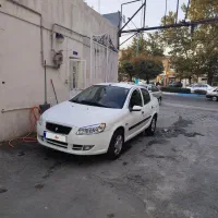 رانا lx مدل 98